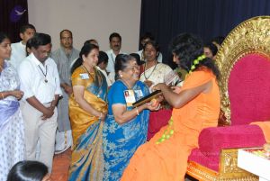 20100102 Photo 1035 1hts53VhTOitG05723UBRw0eNPzlERgqa.JPG