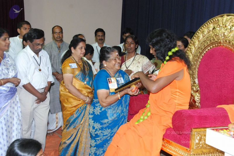 File:20100102 Photo 1035 1hts53VhTOitG05723UBRw0eNPzlERgqa.JPG