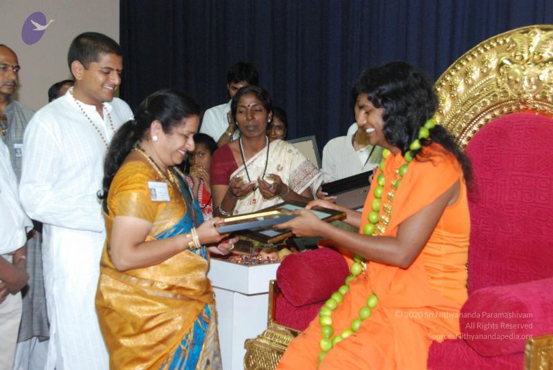 File:20100102 Photo 1036 17X7 fqW0EqDpKRfGjLgF7TnYSDf5fEkv.JPG