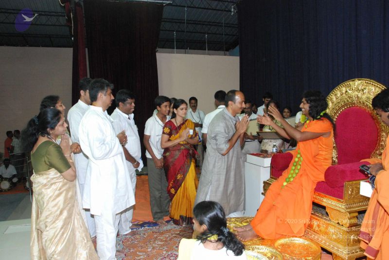 File:20100102 Photo 1038 1aOtwYLHghceBJ6KPnZWUq41Io913Q0kK.JPG