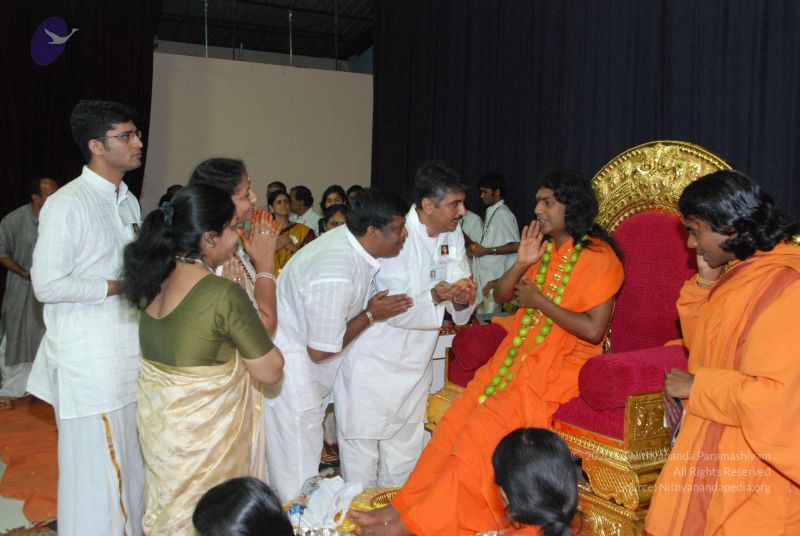 File:20100102 Photo 1039 1EKlwK2PAgfCQTzi9KRKyBRn2VBT9p3TT.JPG