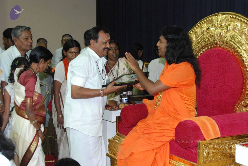 File:20100102 Photo 1049 1tHRi5E8CmGN26EVezLo2w-2TLV1N2DNK.JPG