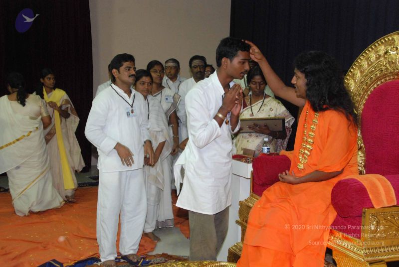 File:20100102 Photo 1057 1QkoYh3RtSlSLNDxMEjEEs0gtl33mzkRd.JPG