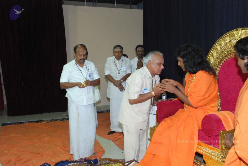 File:20100102 Photo 1061 1wTprK6ohd1AiHNa-wTK9wI8LiwygyJfd.JPG