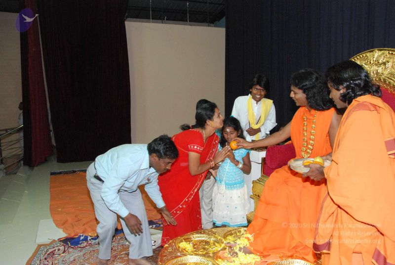 File:20100102 Photo 1062 1-eONI9Wzim1eUq0yfsWDgUqdaW 8lCWz.JPG