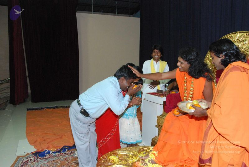 File:20100102 Photo 1063 1LEF8qZgbzv7tcHA5JgVOb2kjDHlIV2ec.JPG