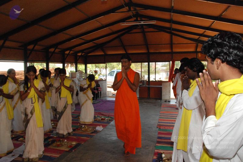 File:20100102 Photo 1066 1k7AkD8hWp YCQ04WtpXIU81P1WJjoBg9.JPG