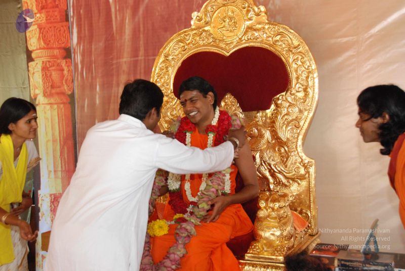 File:20100102 Photo 1068 1v3noHXVi0AodTXEQCujNIg68tVchVp6m.JPG
