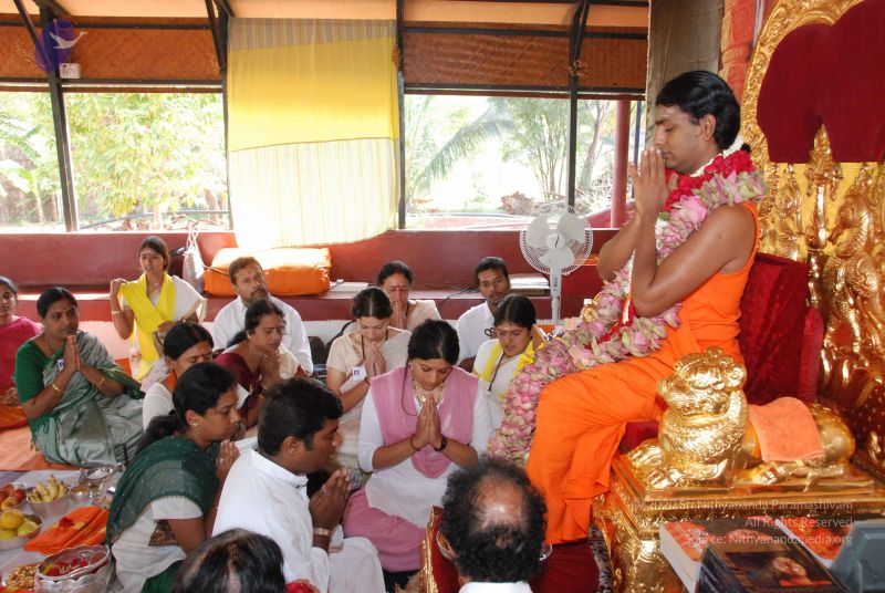 File:20100102 Photo 1069 1S5KaPAQ7RWqvxDqaCtC8jnQxPXSmz01J.JPG