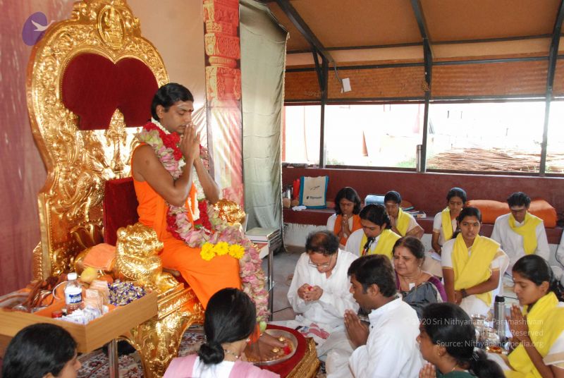 File:20100102 Photo 1070 10fOQfTPCj5G0ZUArT9TRGyUYzbV917oD.JPG