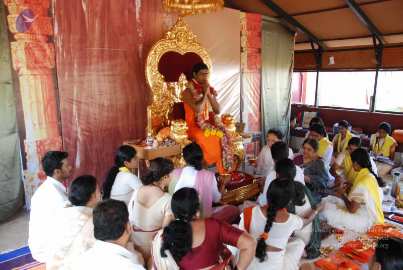 File:20100102 Photo 1073 1v9b5bEqo8Co4P6LMRPHGntirEtd9e6rt.JPG