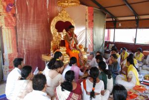 20100102 Photo 1080 1b-N0iRv87KzR5e5aZLJzyTC1saQ5qqTl.JPG