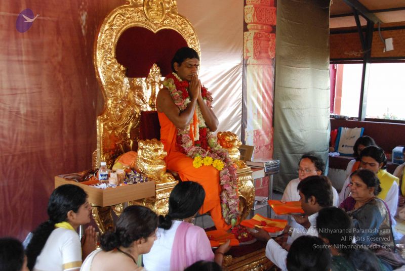 File:20100102 Photo 1085 1Rwka 4zufV46XpRgbjYaAGgAXOPCdId8.JPG