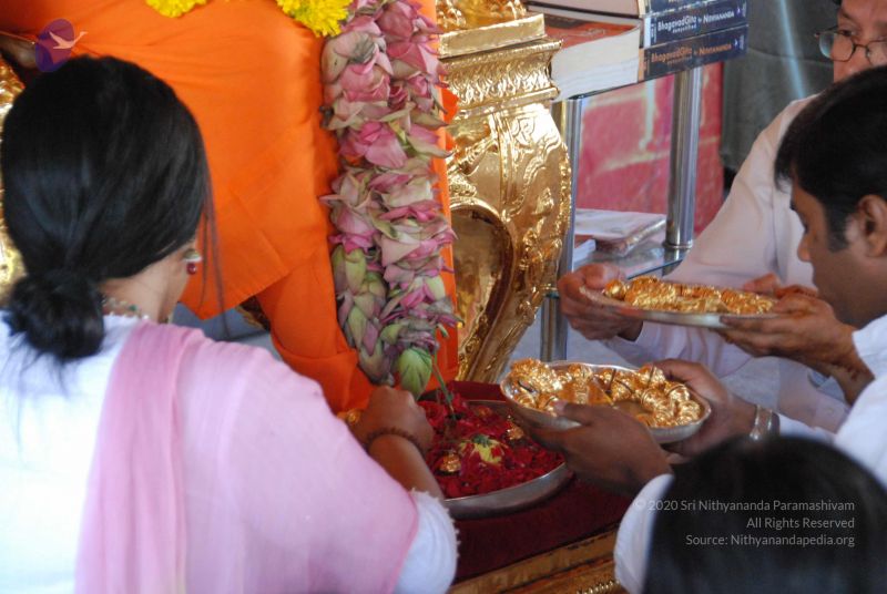 File:20100102 Photo 1089 1lo5p24too4DKdefzmJU8kz1PXrutjbeV.JPG