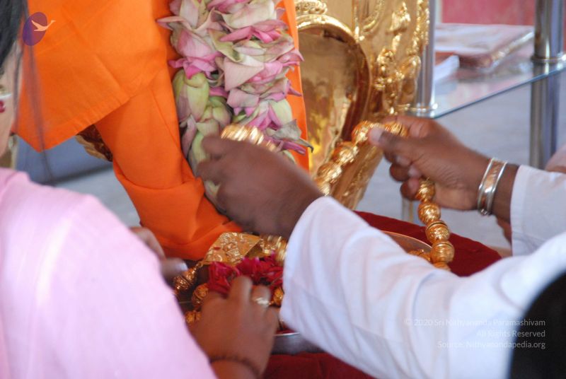 File:20100102 Photo 1091 1iXfeKLc1QoxUw3yDRT3Jj6PNWX7QRcbj.JPG