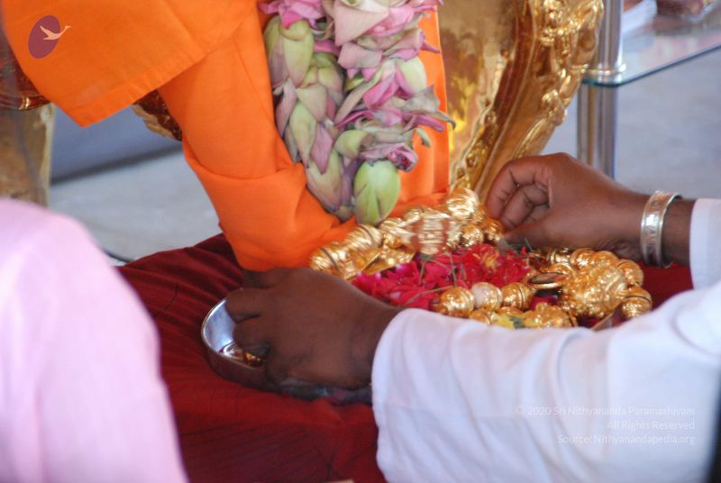 File:20100102 Photo 1092 1VzDKcCuzIxOiZB1Nm36I-FNPr0skM9LY.JPG