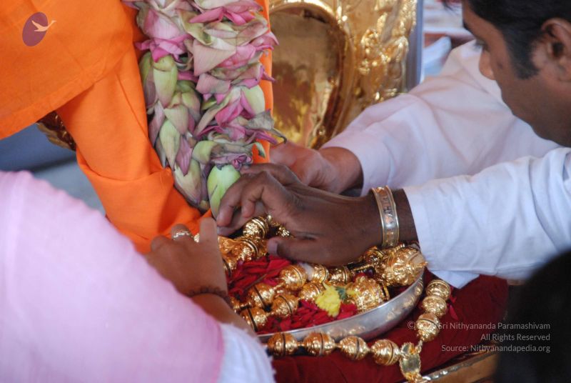 File:20100102 Photo 1095 1SXQIOXRXGrAdpgUzgEZVwWIEwX9E3UCs.JPG