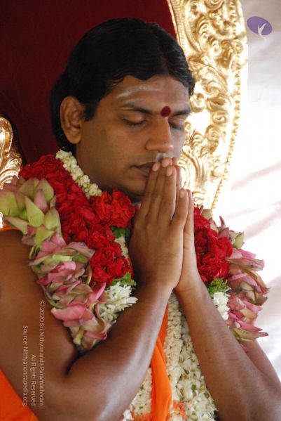 File:20100102 Photo 1098 1RklSx0xHJyk8lEYDhqxugA5LxRuAQUUh.JPG