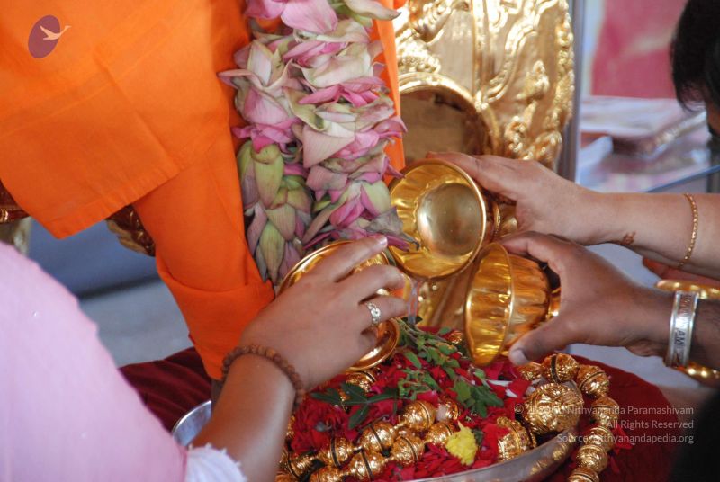 File:20100102 Photo 1100 1QOFqqFP5PBOrUx68owMSvsjDVdoe jvm.JPG