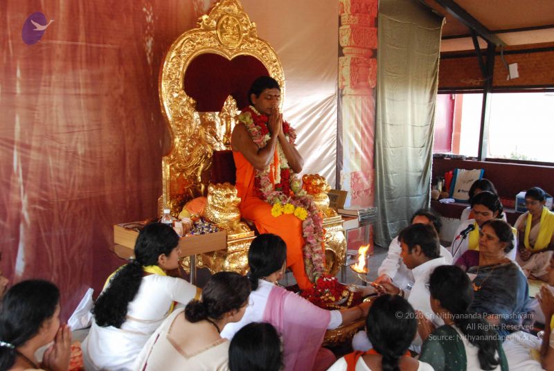 File:20100102 Photo 1101 1LfbyOwD6GplKNzS-b9Da1FUwEqpHjo4t.JPG