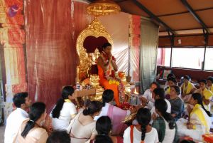 20100102 Photo 1102 1l1SkAUb1gVcSat9fFP9mX lxH3HoYzGl.JPG