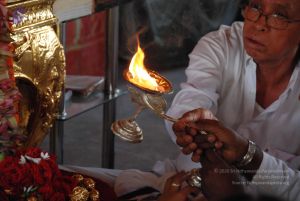 20100102 Photo 1103 1 dms-ULcG nFA0RzNKGAKcMTvt25BkcA.JPG