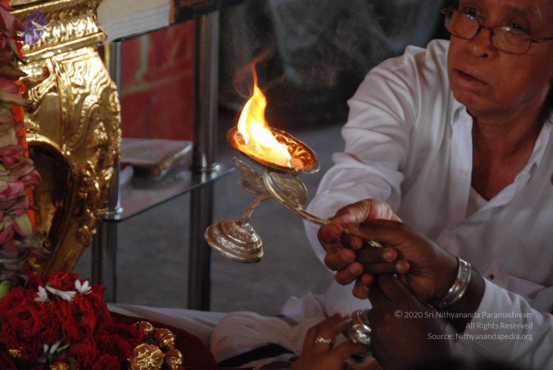 File:20100102 Photo 1103 1 dms-ULcG nFA0RzNKGAKcMTvt25BkcA.JPG