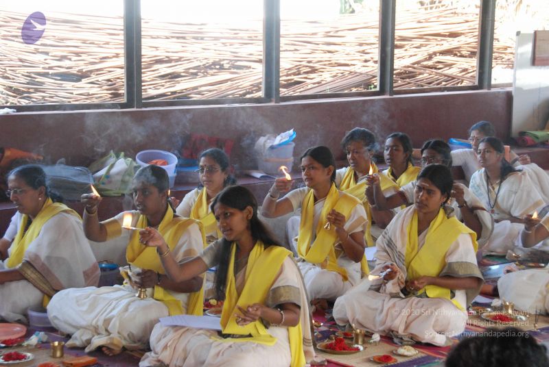 File:20100102 Photo 1105 11DtJm2lszhZOPv6nw9PqG73TYZKazow3.JPG