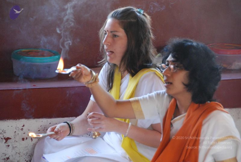 File:20100102 Photo 1107 1xkDE-SRcRLJRa8gJ5O1j9fGQl5 gcDSO.JPG