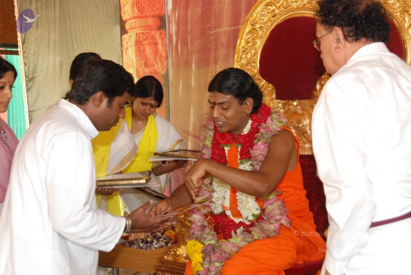 File:20100102 Photo 1109 15t4dlVozKIEmEBWQ1n-aQ5gW7fSbsiDR.JPG