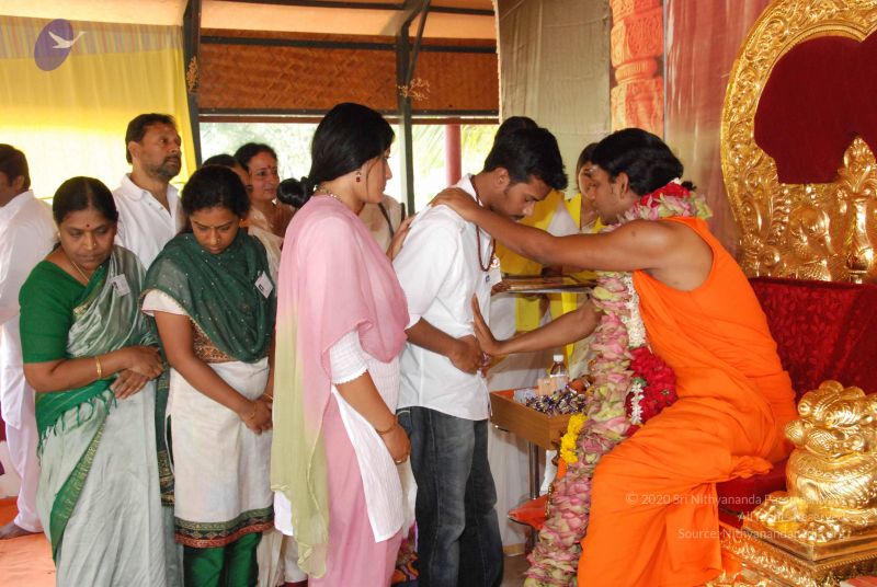 File:20100102 Photo 1110 1lDoPyEGmhIjRCiEtMKASOxdSGwjh-CBY.JPG