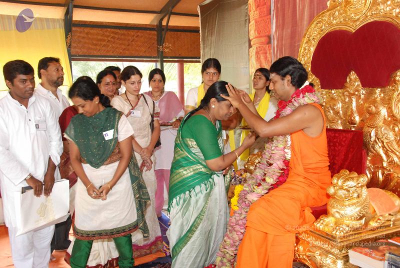 File:20100102 Photo 1111 1u338VCQMbIhqSzmEnmGbxRH da-d5ckj.JPG