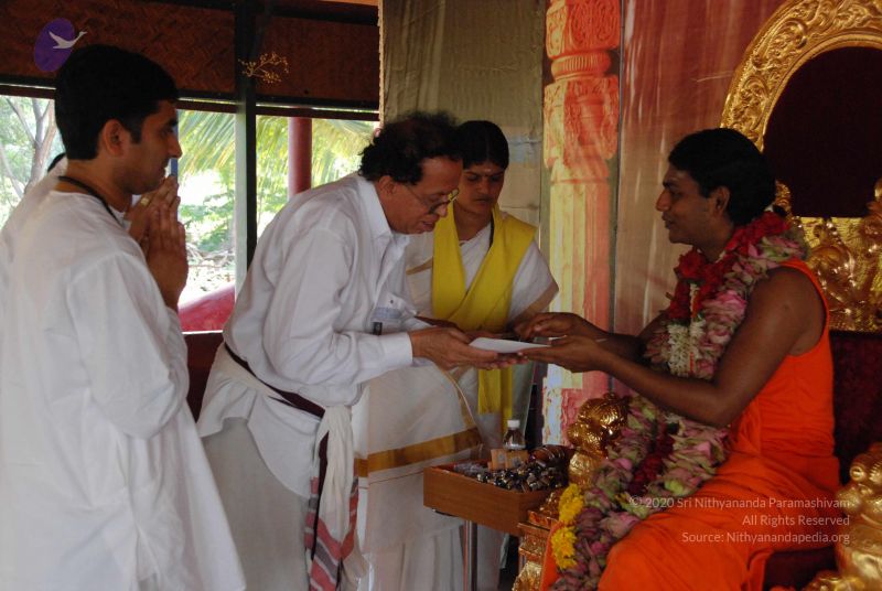 File:20100102 Photo 1114 1FVllJZbQAtYsFEE6Q5rmUgn2P25DnZFq.JPG