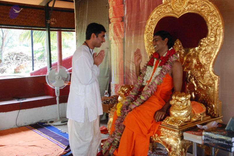 File:20100102 Photo 1118 18MLcUyvNZMwHODDlGdmPxHIAJ0Z9T Iw.JPG