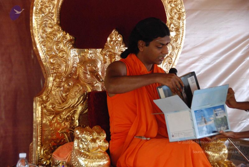 File:20100102 Photo 1125 1DXjPnph2kbuOV9fMw6tf1TizNqoN-Zb9.JPG