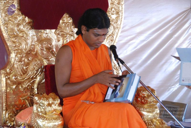 File:20100102 Photo 1126 1YvvjYKfI9vT5PwqaBeH-v6yIjcbPOgzC.JPG