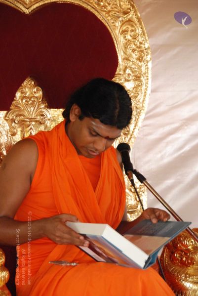 File:20100102 Photo 1127 1F-YDRiAMapi07zJkbqfhK5bCslvMdQGg.JPG