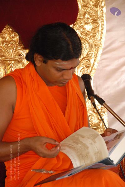 File:20100102 Photo 1128 1n3XYrWpxg5tMZmmVcAw2kLqqw7GZ7Ckf.JPG