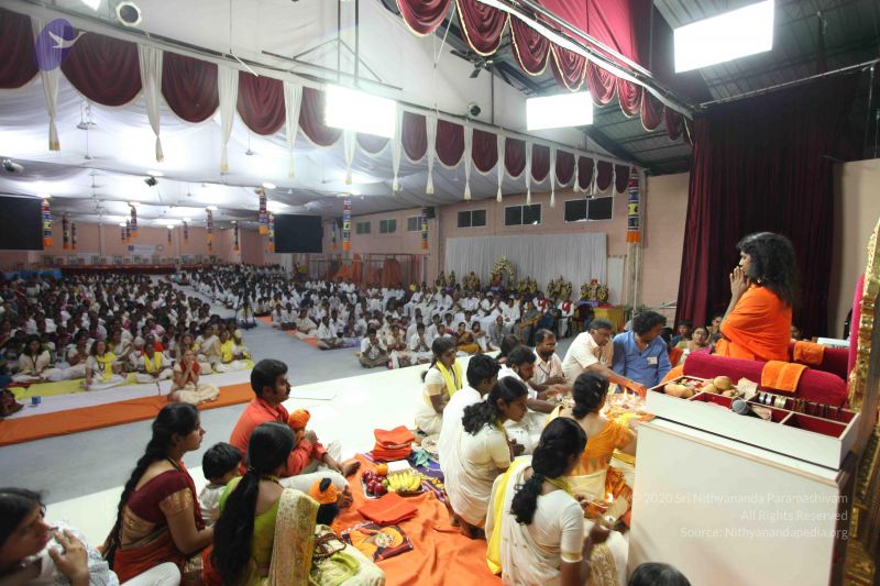 File:20100102 Photo 1132 1wFpO1wxonFz9OELra5cEkrNPz-SuJy6f.JPG