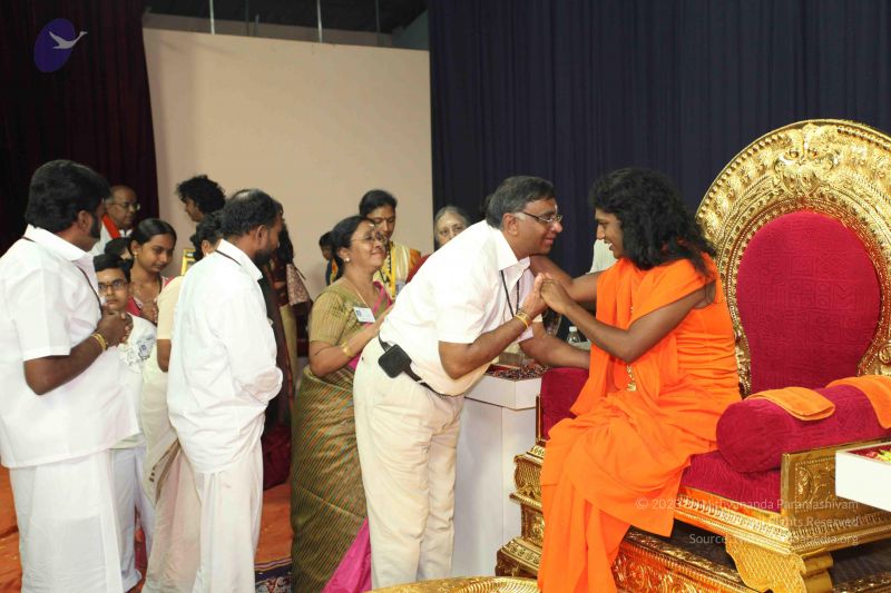 File:20100102 Photo 1134 1Jj2g92VkrQER v00VegLfDHxaFCCEroQ.JPG