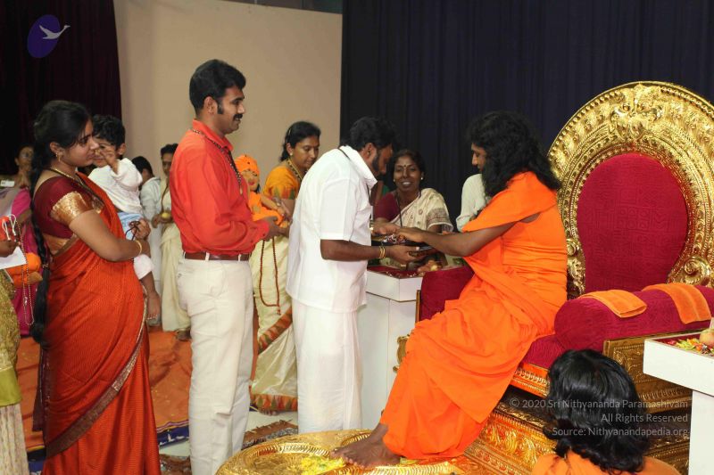 File:20100102 Photo 1139 1LCy4Xeqj4SNZH-wKfZbOGteliYvkjZtO.JPG