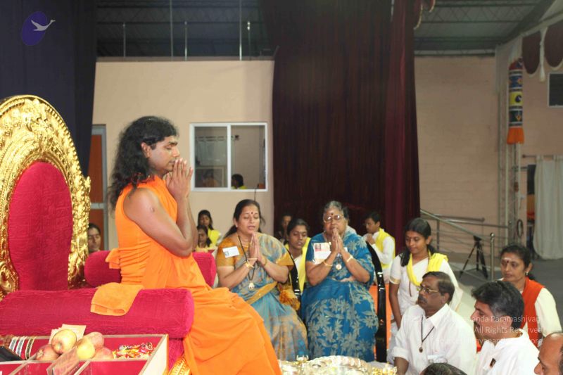 File:20100102 Photo 1146 164Cy6E7ySI7R8zmr2bEwx92cAM8cSMie.JPG