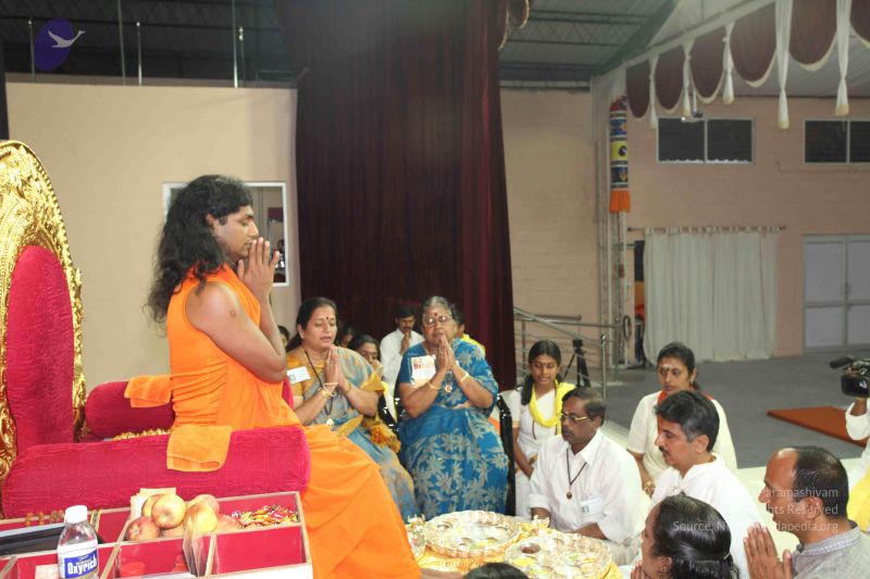 File:20100102 Photo 1147 1Zd-bkFW6jv6UqIx4M f77r0IwSnIvk2 .JPG