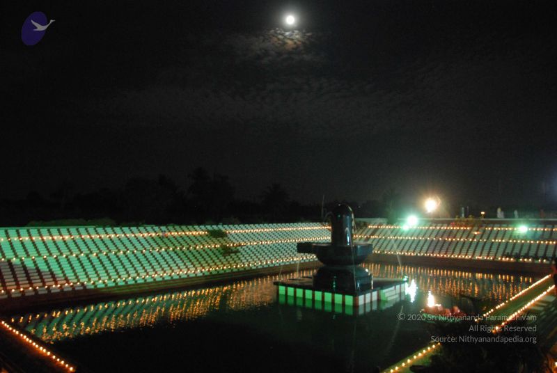 File:20100102 Photo 1152 17fJ45ePvuKrO9MZMu5BHCqco GNklN6i.JPG