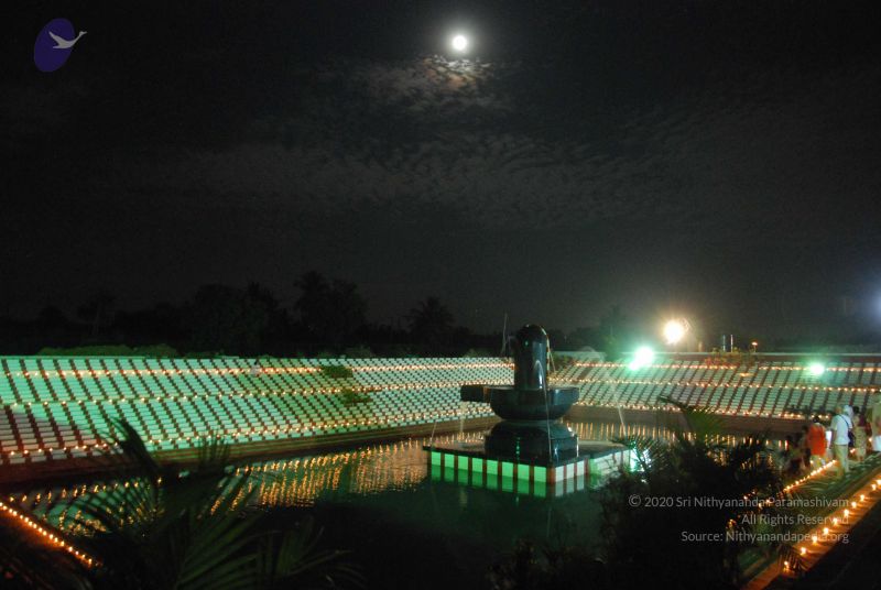 File:20100102 Photo 1153 11VRExHnuYSlOWIuGhAFR3OLNIyP7efkr.JPG