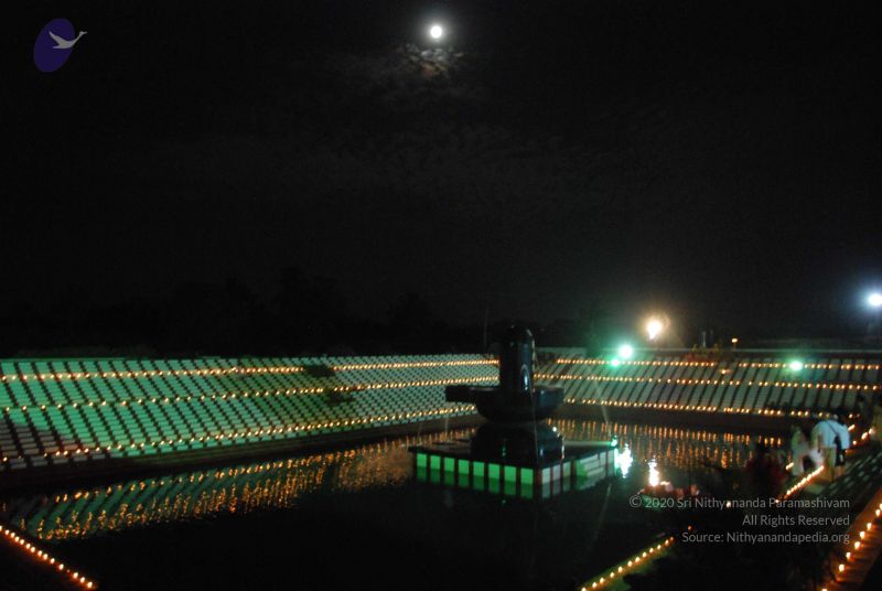 File:20100102 Photo 1155 17O6P2XzzdtPuofmghRvDihz2q7kPQSmS.JPG