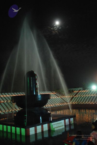 File:20100102 Photo 1156 1it GNjB-N9wFPvCLKXoOqRLp8mIY KpV.JPG
