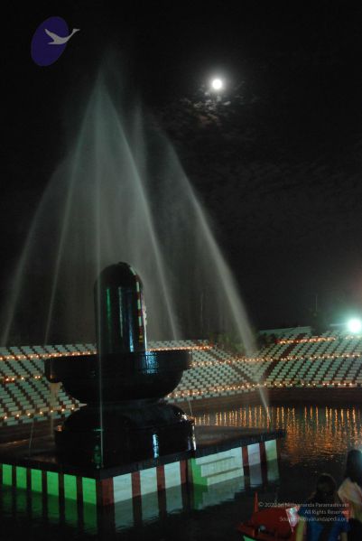 File:20100102 Photo 1157 1AYJ99QbPoHIceGKqZ7nlDmxKQm6awvq2.JPG