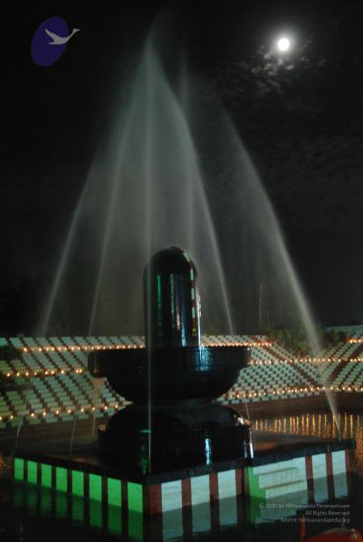 File:20100102 Photo 1159 1sjtmIuxCrim6oxw088n0Wt b3aYqoLxN.JPG