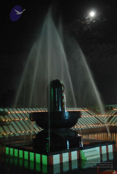 File:20100102 Photo 1161 1aCSY8BlGWTrLEjcVNdeZ7EP 98tBGtgK.JPG